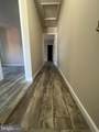 409 Fifth Street - Photo 17