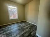409 Fifth Street - Photo 18