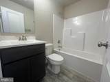 409 Fifth Street - Photo 19