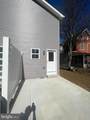 409 Fifth Street - Photo 25