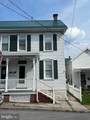 205 Potomac Street - Photo 1