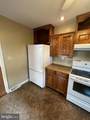 205 Potomac Street - Photo 11