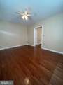 205 Potomac Street - Photo 17
