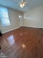 205 Potomac Street - Photo 18