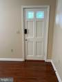 205 Potomac Street - Photo 19