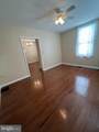 205 Potomac Street - Photo 20