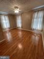 205 Potomac Street - Photo 23
