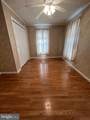 205 Potomac Street - Photo 24