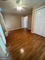 205 Potomac Street - Photo 25