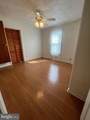 205 Potomac Street - Photo 26