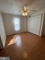 205 Potomac Street - Photo 27