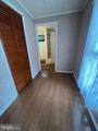 205 Potomac Street - Photo 28