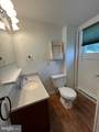 205 Potomac Street - Photo 29