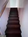 205 Potomac Street - Photo 33