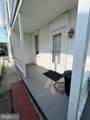 205 Potomac Street - Photo 4