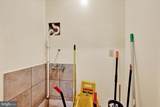 4501 Annapolis Road - Photo 10