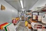 4501 Annapolis Road - Photo 13