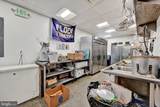 4501 Annapolis Road - Photo 15
