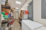 4501 Annapolis Road - Photo 17