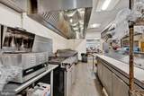4501 Annapolis Road - Photo 18