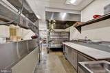 4501 Annapolis Road - Photo 19