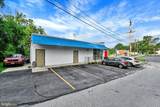 4501 Annapolis Road - Photo 3