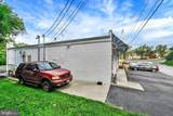 4501 Annapolis Road - Photo 4