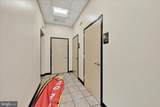 4501 Annapolis Road - Photo 7
