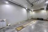 608 Fairview Road - Photo 26