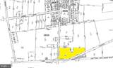 1268-1272 Landis Avenue - Photo 1