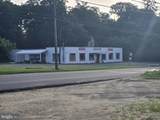 1268-1272 Landis Avenue - Photo 10