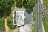 1268-1272 Landis Avenue - Photo 13