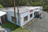 1268-1272 Landis Avenue - Photo 19