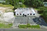 1268-1272 Landis Avenue - Photo 20