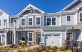 31341 Taywood Drive - Photo 1