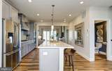 31341 Taywood Drive - Photo 10
