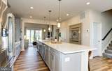 31341 Taywood Drive - Photo 12
