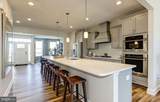 31341 Taywood Drive - Photo 13