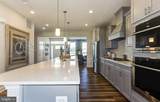 31341 Taywood Drive - Photo 14