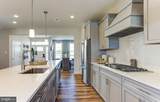 31341 Taywood Drive - Photo 15