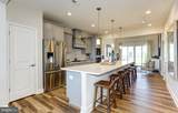 31341 Taywood Drive - Photo 16