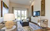 31341 Taywood Drive - Photo 18