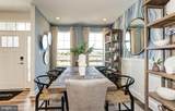 31341 Taywood Drive - Photo 2