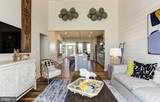 31341 Taywood Drive - Photo 20