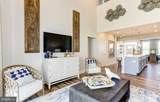 31341 Taywood Drive - Photo 21