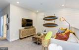31341 Taywood Drive - Photo 23