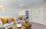 31341 Taywood Drive - Photo 24