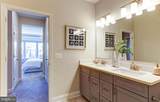 31341 Taywood Drive - Photo 26