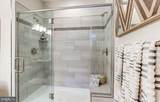 31341 Taywood Drive - Photo 27