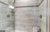 31341 Taywood Drive - Photo 28